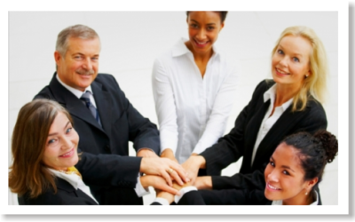 Como melhorar as relações sociais