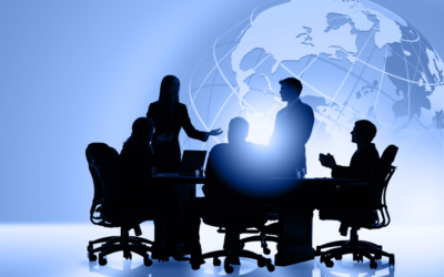 Como lidar com as mudanças e vencer os obstáculos para uma apresentação efetiva?