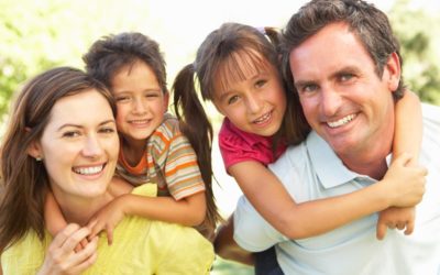 Você é seu projeto de vida