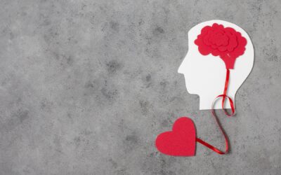 Inteligência Emocional e Inteligência Racional