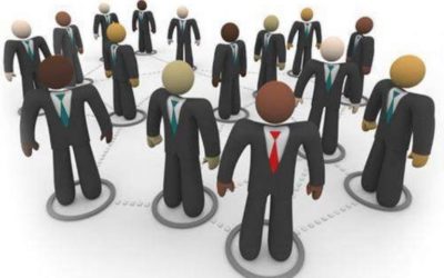 O que é Marketing Interno?