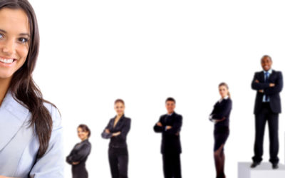 Gerir pessoas é também gerir o emocional