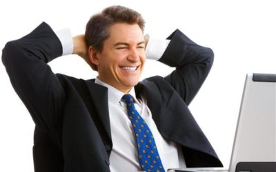 Trabalho: obrigação, missão ou prazer?