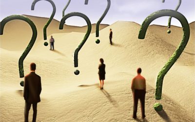 MASP – Metodologia de Análise e Solução de Problemas