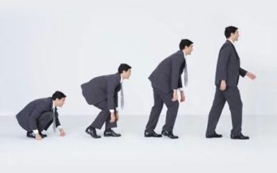 Autodesenvolvimento: a ferramenta para o seu sucesso pessoal e profissional