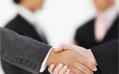 Os conceitos de Roger Fisher