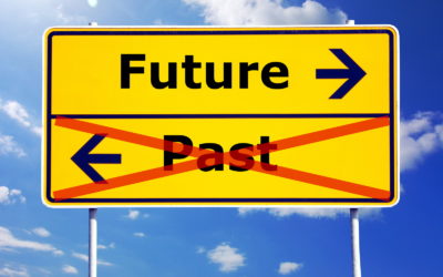 Feedbacks e Feedforwards