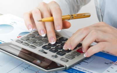 A origem da Contabilidade