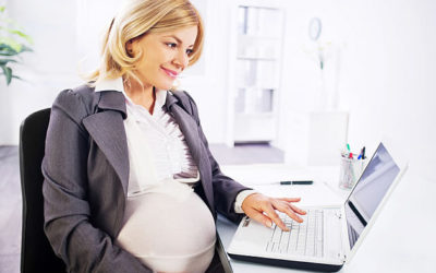 O que é Estabilidade Provisória?