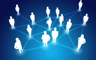 A difícil arte de se relacionar