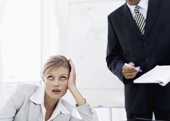 Como lidar com pessoas difíceis?