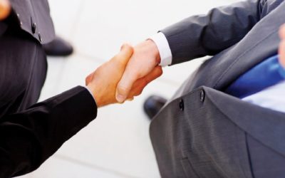 Negociação positiva e Acordos sensatos