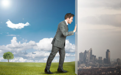 Destaque-se, seja resiliente!