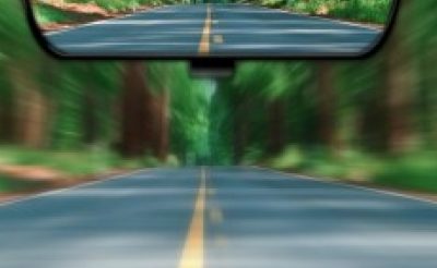 10 razões para experimentar o feedforward