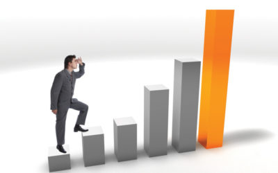 Diretrizes e dicas para um Negociador de Sucesso