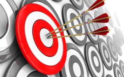 Assertividade: uma filosofia de vida