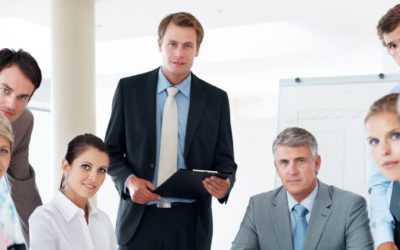 Os erros mais comuns no Processo Decisório em Negociações