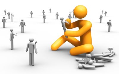 Paternalismo e motivação