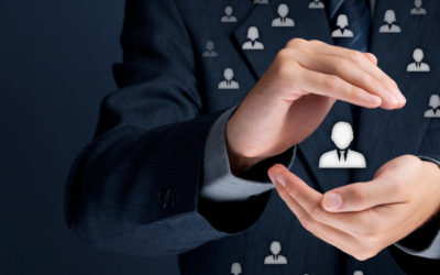 Comunicação e Marketing Pessoal