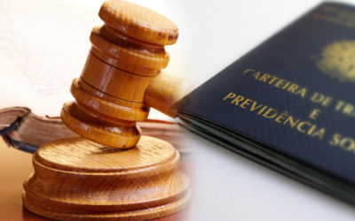 Conhecendo o Passivo Trabalhista como fonte de resultados