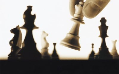 As abordagens integrativa e distributiva na Negociação