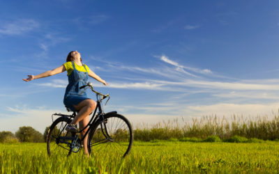 Administrar o tempo é essencial para uma vida feliz