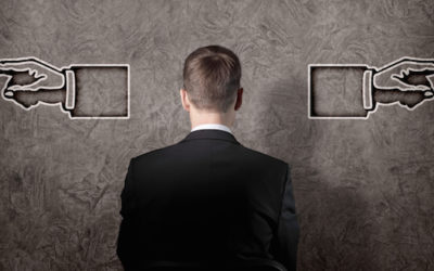 O segredo das decisões inovadoras