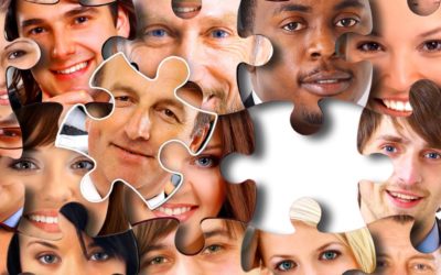 Uma nova ótica nos relacionamentos interpessoais