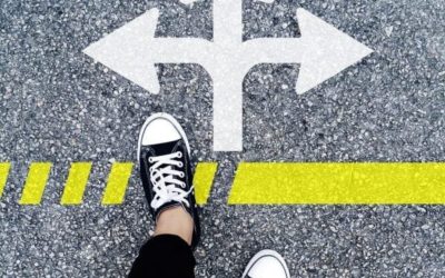 Resistências ao modelo de Consultoria Interna de RH