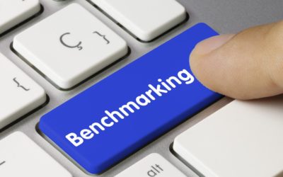 Benchmarking