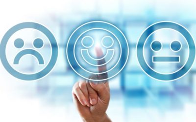 Atendimento ao cliente