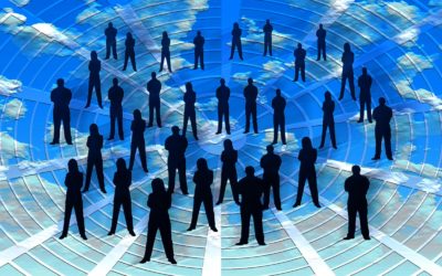 Programa de Implantação do Marketing Interno