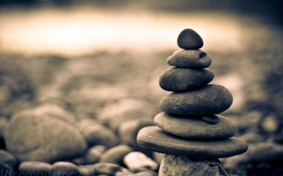 Quociente de Adversidade: pedras no meio do caminho?