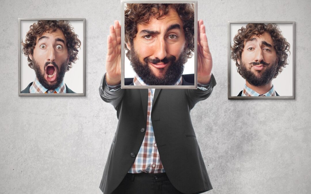 5 motivos para desenvolver Inteligência Emocional