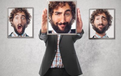 5 motivos para desenvolver Inteligência Emocional