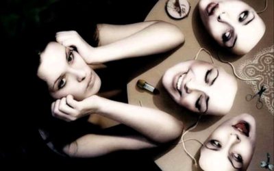 MBTI – Indicador de Tipo de Personalidade