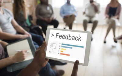 Comunicação genuína e feedback*