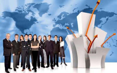 Competências são feitas de CHA ou de CAFE?