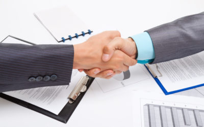 Dicas práticas para uma negociação eficaz