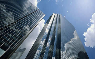 Mitos e lendas sobre a missão da empresa