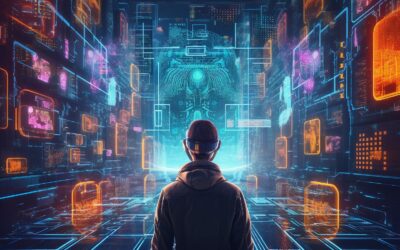 A virtualização dos tempos modernos nos retornou ao nomadismo?