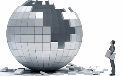 Definição de projeto e seu ciclo de vida