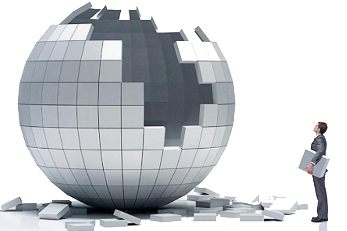 Definição de projeto e seu ciclo de vida