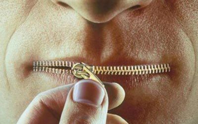 Gestão das barreiras da comunicação como processo facilitador nas relações interpessoais