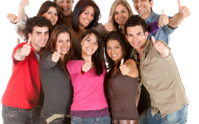 Integrando as novas gerações ao ambiente de trabalho