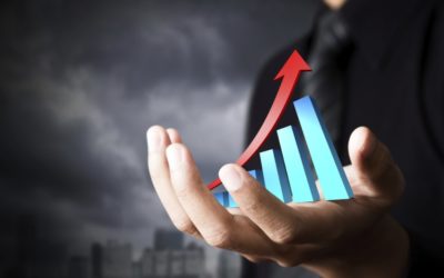 Como funciona uma Análise PEST?