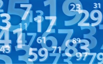 Como redigir números