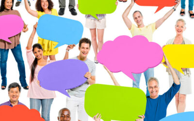 O que mais importa numa história – conceitos para uma apresentação