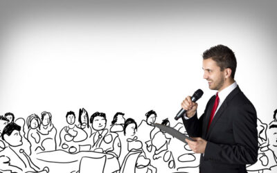 Por que se comunicar bem?