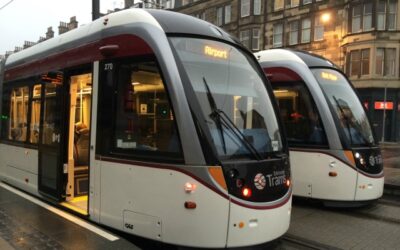 Vale transporte: benefício para o empregado